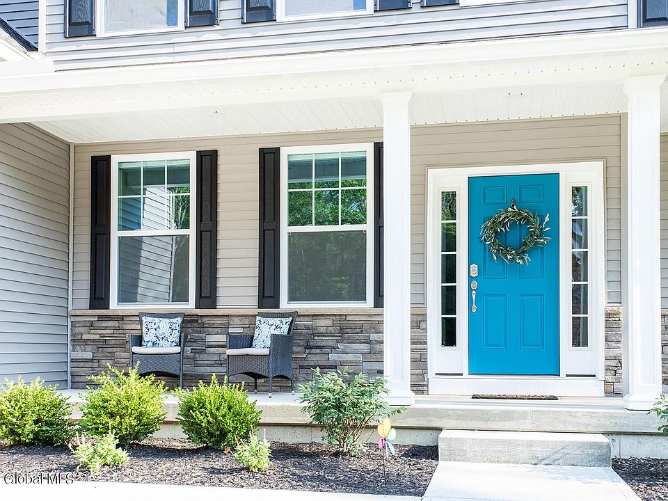 47 Timber Creek Drive, Ballston Lake, NY 12019 Zillow