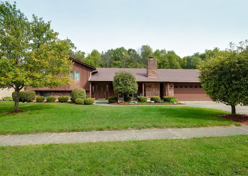 1st image of 412 Beechgrove Dr