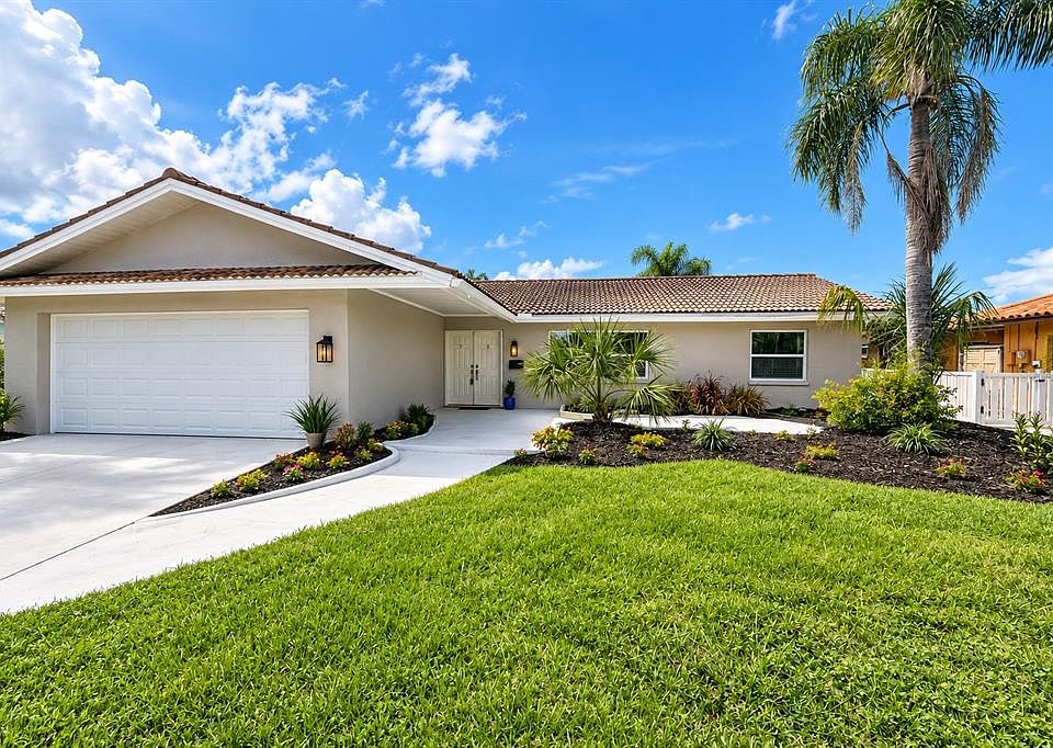 1st image of 3340 FLORAMAR TERRACE