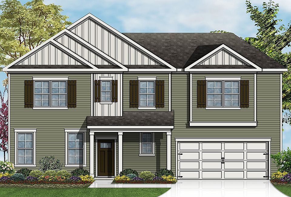 Elevation Image 0.
