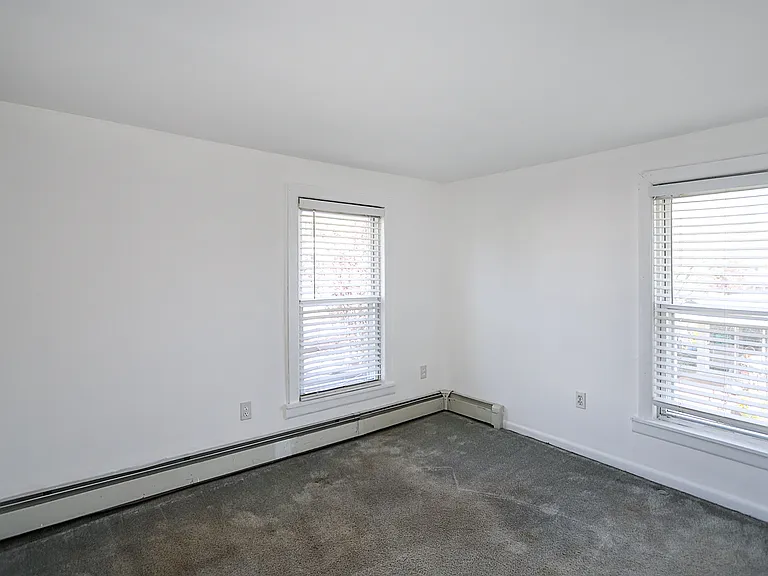 237 Fulton St — Photo 24