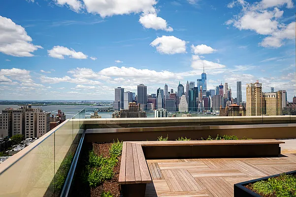 Rented by Compass | media 11