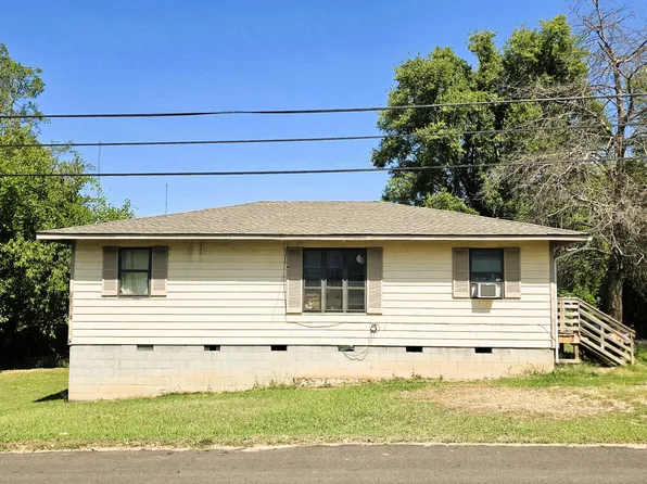 1300 Bessie Ave, Nashville, TN 37207