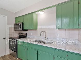215C Prince Ave UNIT C, Nashville, TN 37207