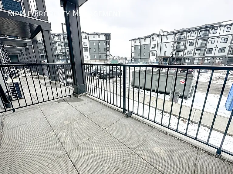 70 Sage Hill Walk NW #115 — Photo 14