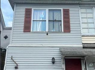 158 W Abbott St, Lansford, PA 18232