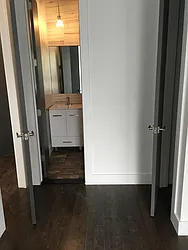 Rented by OCTAN REALTY MANAGEMENT LLC