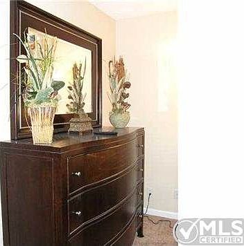 5th image of 1605 S Us Highway 1 APT A205