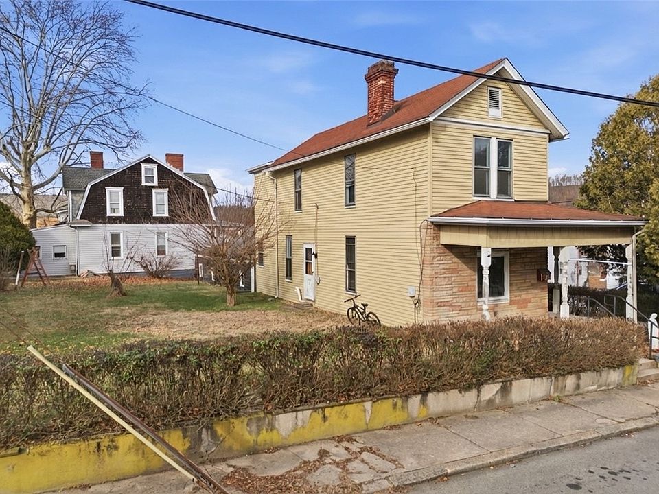 1st image of 420 Carson St