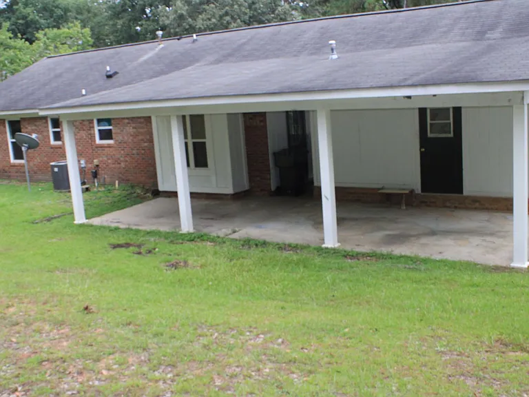 3726 Crest Dr — Photo 32
