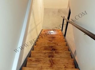 8419 22nd Avenue Kenosha, Kenosha, WI 53143