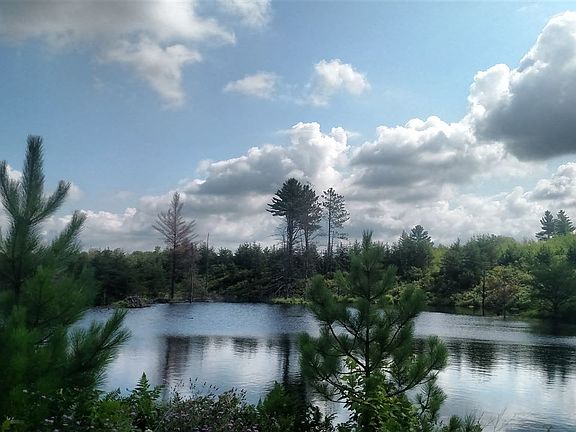2nd image of 15266 State Highway M95