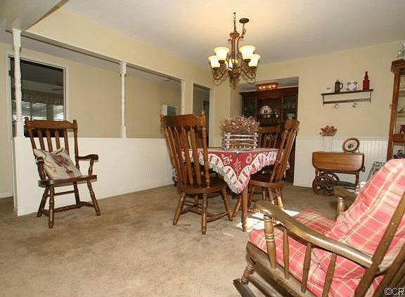 4th image of 6971 Laurelton Ave