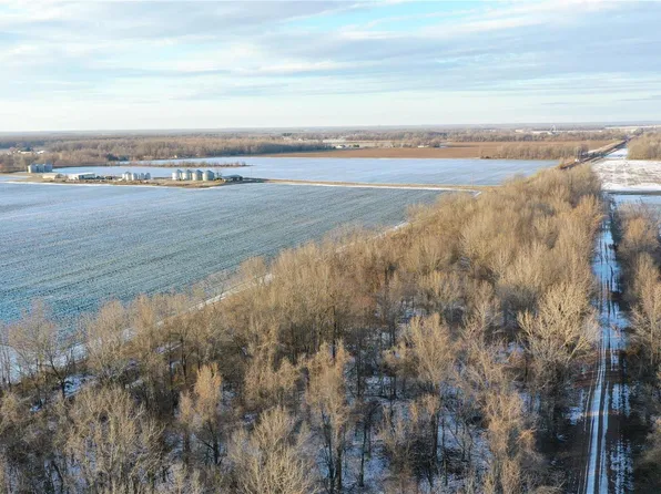 0 County Road 268, Neelyville, MO 63954