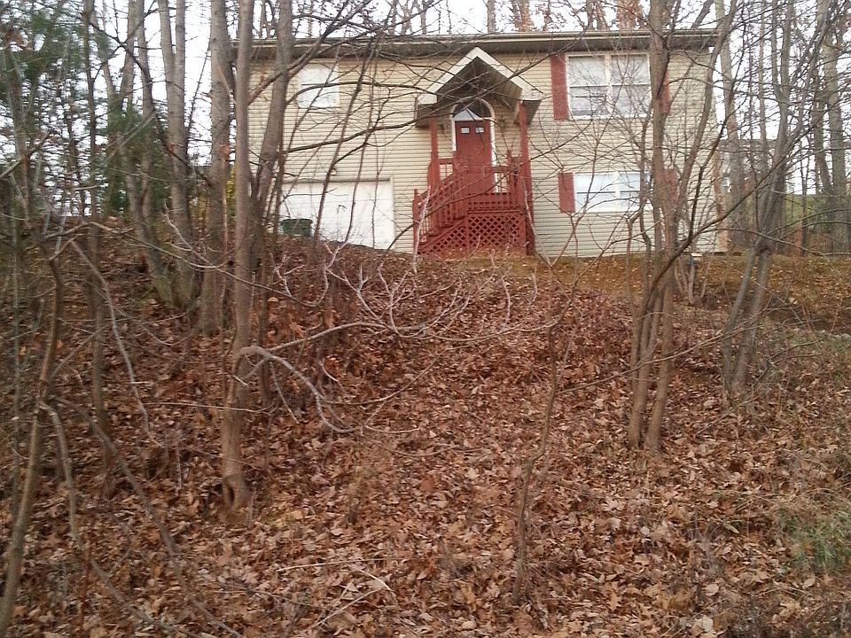 1st image of 1180 Sherwood Dr