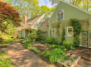 19 Thoreau Cir, Beverly, MA 01915