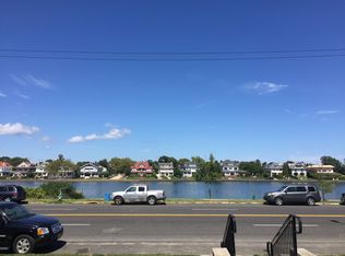 406 Deal Lake Dr #A1, Asbury Park, NJ 07712