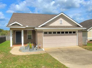 6006 Rich Farm Rd, Tallahassee, FL 32317