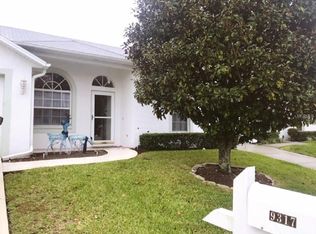 9317 Santa Monica Way, New Port Richey, FL 34655