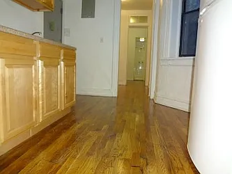 Rented by City Heights Realty