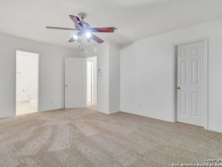6226 Cypress Rose — Photo 22