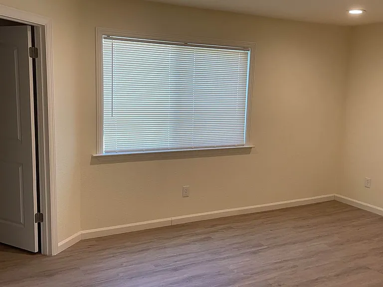3606 Green Acre Rd #3606 — Photo 11