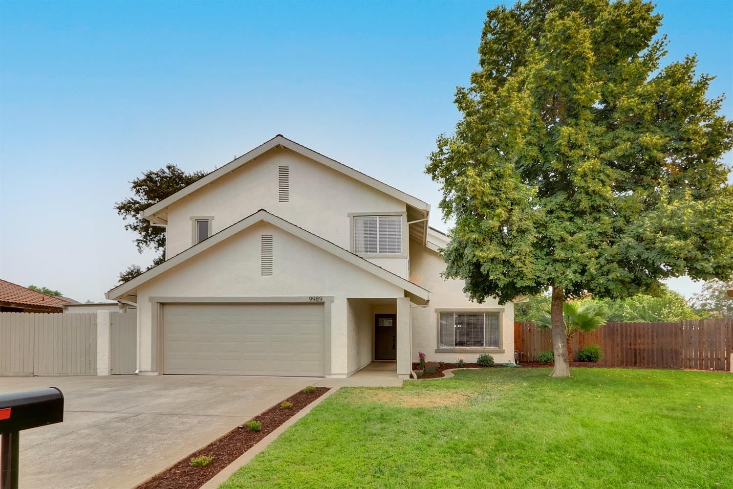 9989 Park Glen Ct, Elk Grove, CA 95624 Zillow