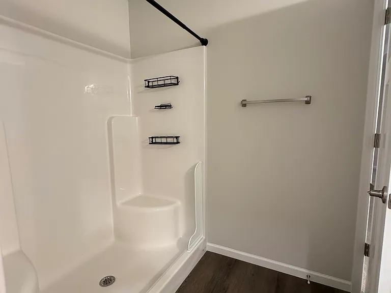 4730 Whittlebury Dr — Photo 22