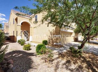 8988 Barnwell Ave, Las Vegas, NV 89149