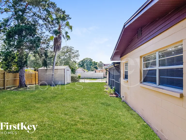 4818 W Bay Villa Ave — Photo 14