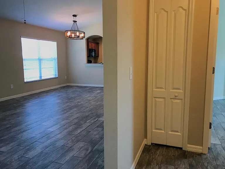 12232 Canyon Blvd — Photo 10