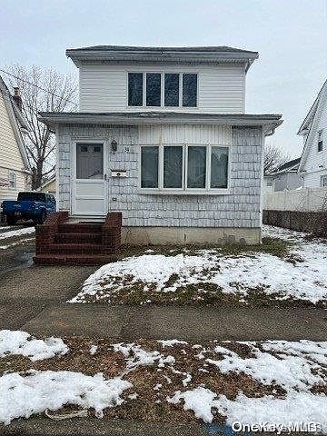 1st image of 34 S 16th Street