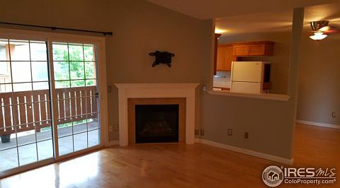 2nd image of 124 Beacon Way Unit 3H