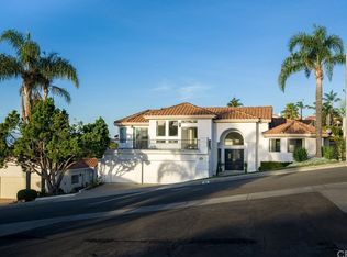 154 La Puesta Del Sol, Pismo Beach, CA 93449