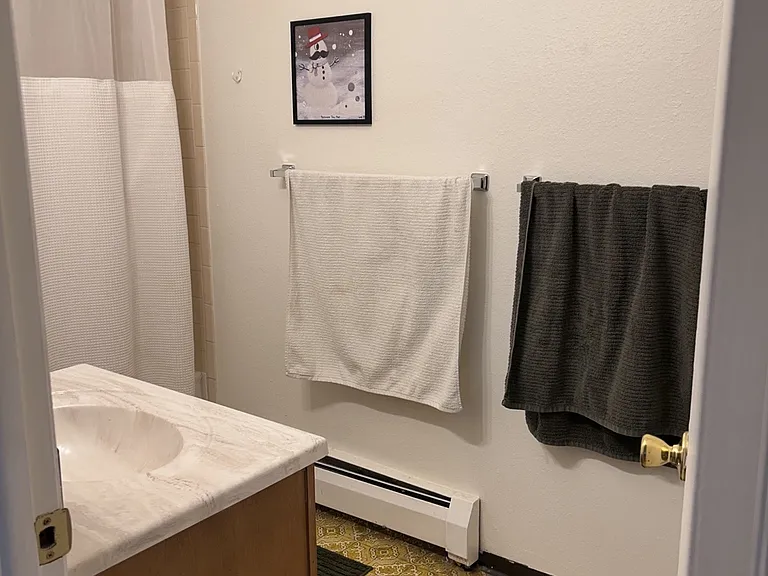 2990 Eagle Way #15 — Photo 7