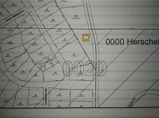 Herschel Rd, Atlanta, GA 30337