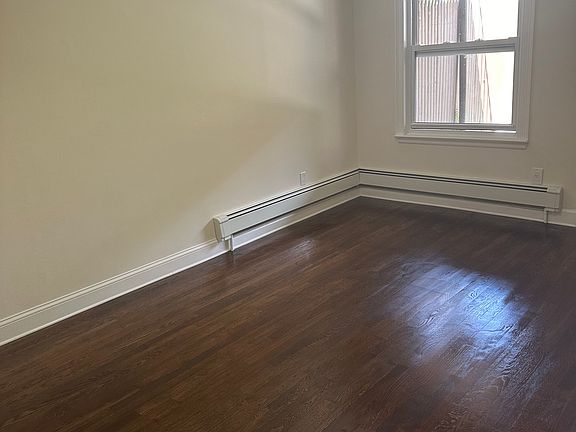 1st Bedroom
