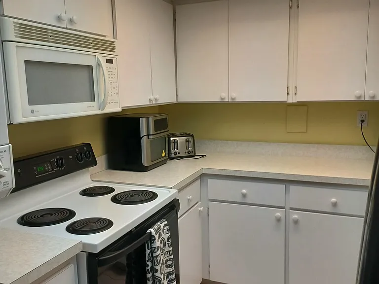2100 N Atlantic Ave #207 — Photo 10