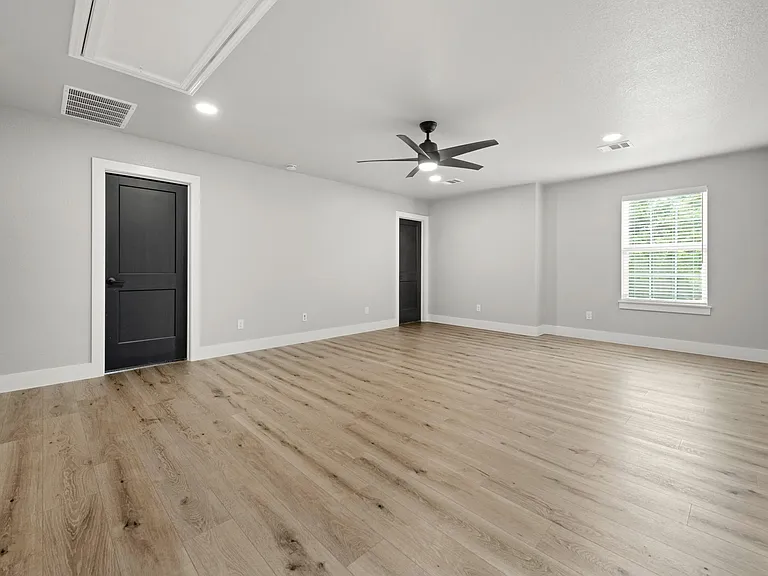 169 Forest Heights Ln — Photo 26
