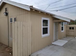 1824 Mentone Blvd, Mentone, CA 92359