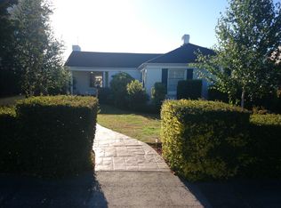 1914 35th Ave W, Seattle, WA 98199