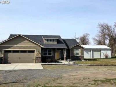 710 SW 2nd St, Irrigon, OR, 97844