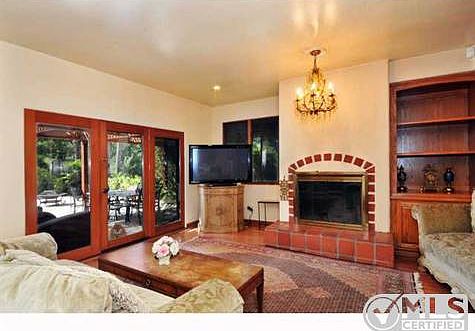 4th image of 2229 Lundy Lake Dr