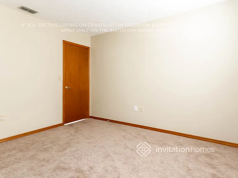 7317 Bramblewood Dr — Photo 14