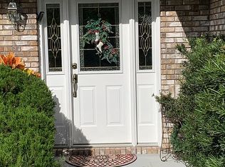 1365 Rila St SE, Palm Bay, FL 32909