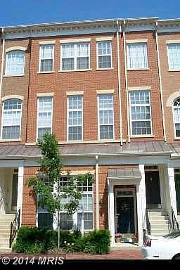 1st image of 5123 Donovan Dr #164