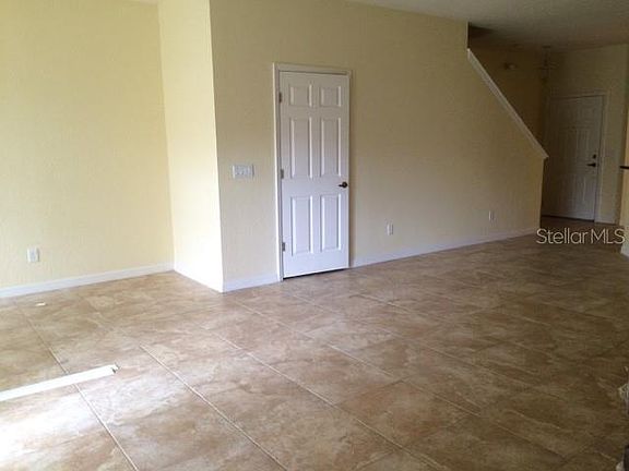 2nd image of 7506 Bliss Way
