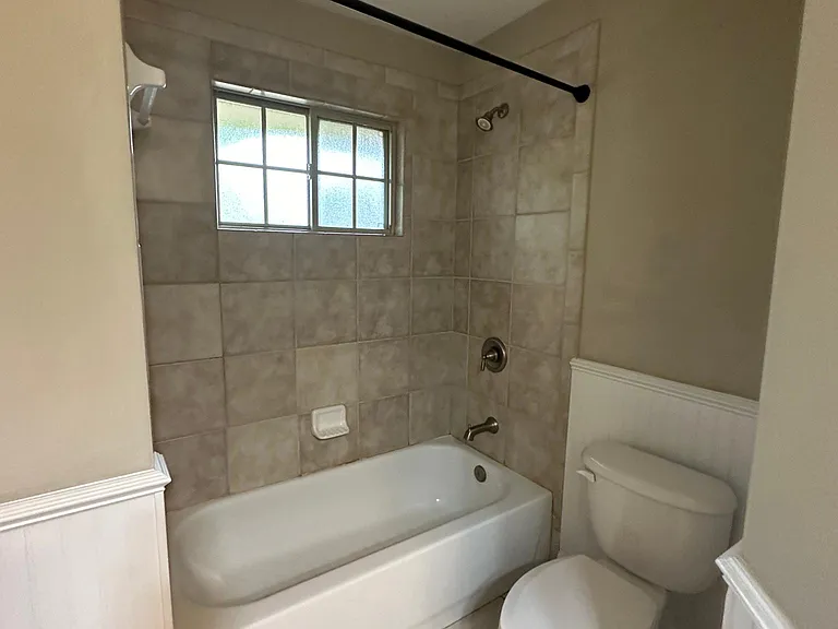 33 Villa Ct SE — Photo 15