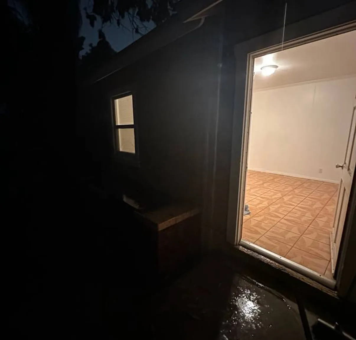 Dolan Ave, Downey — Photo 1