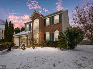 1514 Carolina Ct, Upper Marlboro, MD 20774